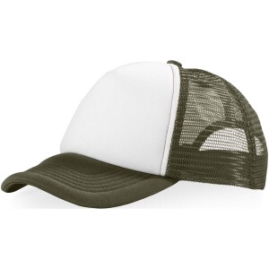 Trucker 5-panel cap - Reklamnepredmety