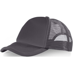Trucker 5-panel cap - Reklamnepredmety