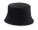 Reversible Bucket Hat - 046-69-155 - variant Fr 046691551