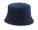 Reversible Bucket Hat - 046-69-250 - variant Fr 046692501