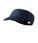 Latino 324 - 324_02_C_lb - variant Ad 3240200