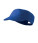 Latino 324 - 324_05_C_lb - variant Ad 3240500