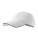 6P Sandwich cap - 306-00-c-lb - variant