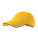 6P Sandwich cap - 306_04_C_lb - variant Ad 3060400