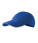 6P Sandwich cap - 306_05_C_lb - variant Ad 3060500