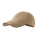 6P Sandwich cap - 306_08_C_lb - variant Ad 3060800