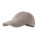 6P Sandwich cap - 306_17_C_lb - variant Ad 3061700