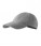 6P Sandwich cap - 306_25_C_lb - variant Ad 3062500