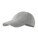 6P Sandwich cap - 306_l5_c~w400 - variant Ad 306L500