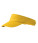 Sunvisor visor - 310_04_C_lb - variant Ad 3100400