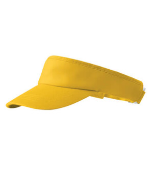 Sunvisor visor - Reklamnepredmety