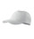 Five-panel cap - 307_00_C_lb - variant Ad 3070000