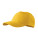 Five-panel cap - 307_04_C_lb - variant Ad 3070400