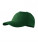 Five-panel cap - 307_06_C_lb - variant Ad 3070600