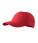 Five-panel cap - 307_07_C_lb - variant Ad 3070700