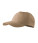 Five-panel cap - 307_08_C_lb - variant Ad 3070800
