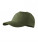Five-panel cap - 307_09_C_lb - variant Ad 3070900