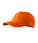 Five-panel cap - 307_11_C_lb - variant Ad 3071100