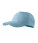 Five-panel cap - 307_15_c~w400 - variant Ad 3071500