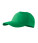 Five-panel cap - 307_16_C_lb - variant Ad 3071600