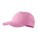 Five-panel cap - 307_30_c~w400 - variant Ad 3073000