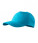 Five-panel cap - 307_44_C_lb - variant Ad 3074400