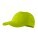 Five-panel cap - 307_62_c~w400 - variant Ad 3076200