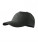 Five-panel cap - 307_67_C_lb - variant Ad 3076700