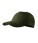 Five-panel cap - 307_69_c~w400 - variant Ad 3076900