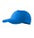 Five-panel cap - 307_70_c~w400 - variant Ad 3077000
