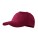 Five-panel cap - 307_86_c~w400 - variant Ad 3078600