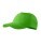 Five-panel cap - 307_92_c~w400 - variant Ad 3079200