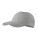 Five-panel cap - 307_l5_c~w400 - variant Ad 307L500