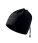 Unisex fleece čiapka Practic - 519_01_C_lb - variant Ad 51901XX
