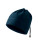 Unisex fleece čiapka Practic - 519_02_C_lb - variant Ad 51902XX