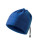 Unisex fleece čiapka Practic - 519_05_C_lb - variant Ad 51905XX