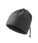 Unisex fleece čiapka Practic - 519_36_C_lb - variant Ad 51936XX