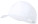 Sodel - AP741427-01 - variant Ap 741427-01