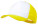 Sodel - AP741427-02 - variant Ap 741427-02