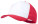 Sodel - AP741427-05 - variant Ap 741427-05