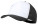 Sodel - AP741427-10 - variant Ap 741427-10