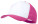 Sodel - AP741427-25 - variant Ap 741427-25