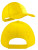 Rittel - AP741888-02 - variant Ap 741888-02
