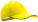 Rubec - AP741668-02 - variant Ap 741668-02