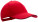 Rubec - AP741668-05 - variant Ap 741668-05