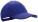 Rubec - AP741668-06 - variant Ap 741668-06
