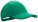 Rubec - AP741668-07 - variant Ap 741668-07