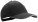 Rubec - AP741668-10 - variant Ap 741668-10