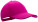 Rubec - AP741668-25 - variant Ap 741668-25