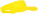 Gonnax - AP741886-02 - variant Ap 741886-02